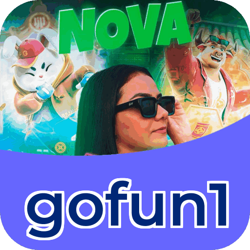 gofun1 APK