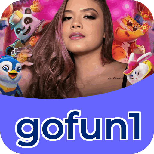 gofun1 APK