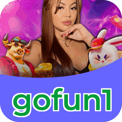 gofun1