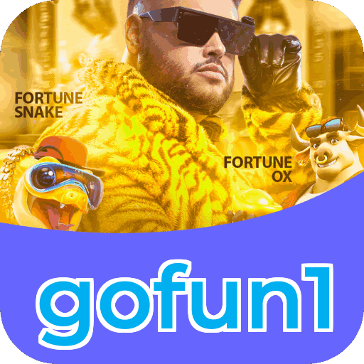 gofun1 APK