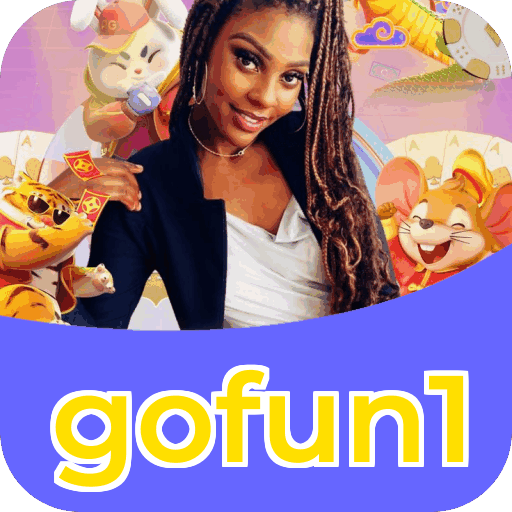 gofun1 APK