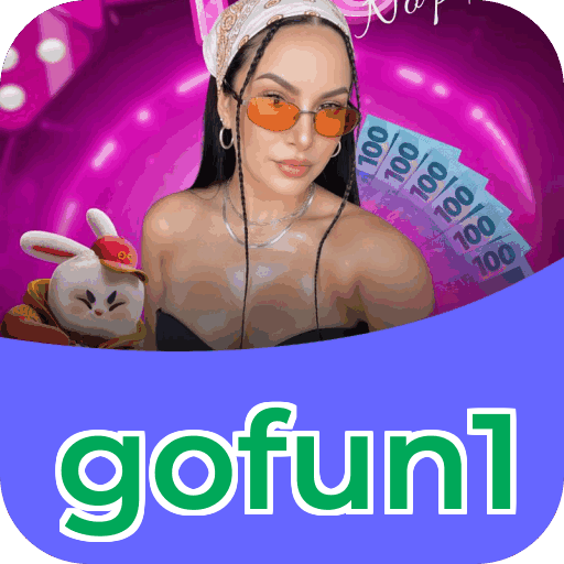 gofun1 APK