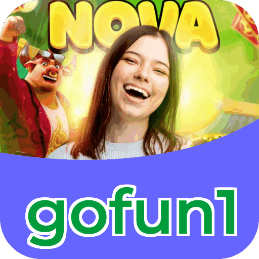 gofun1 APK