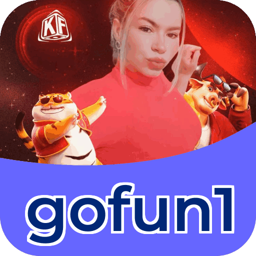 gofun1 APK