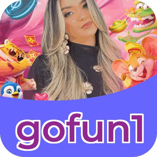 gofun1 APK