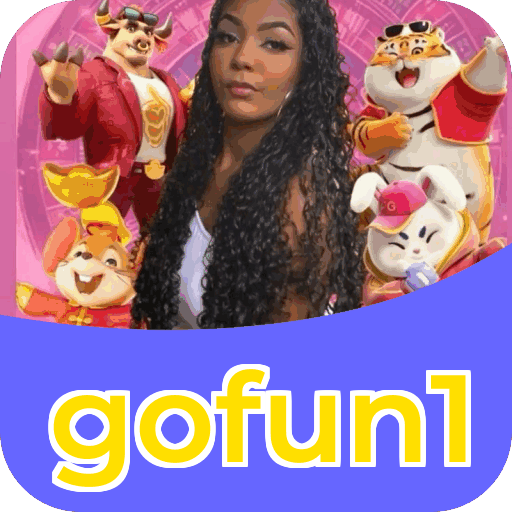 gofun1 APK