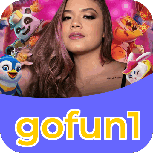 gofun1 APK