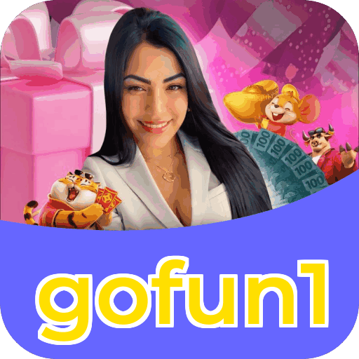 gofun1 APK