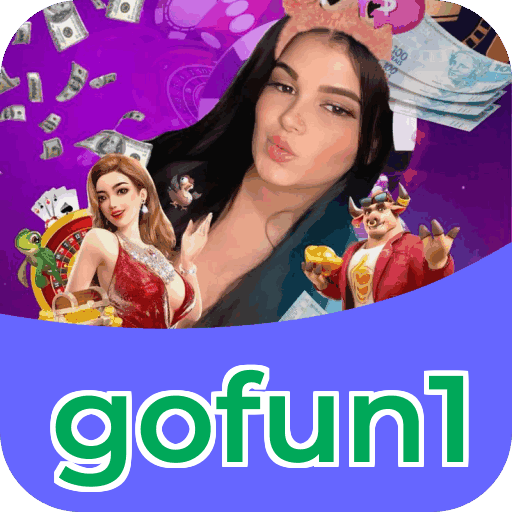 gofun1 APK