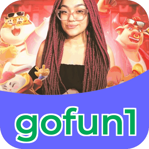 gofun1