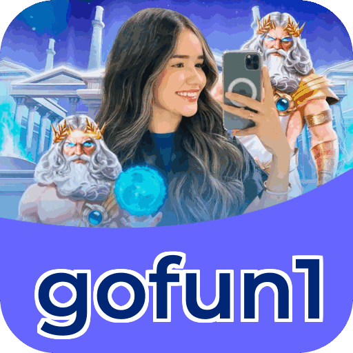 gofun1 APK