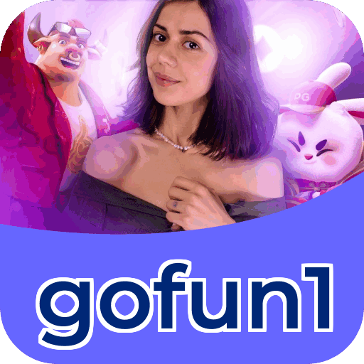 gofun1 APK