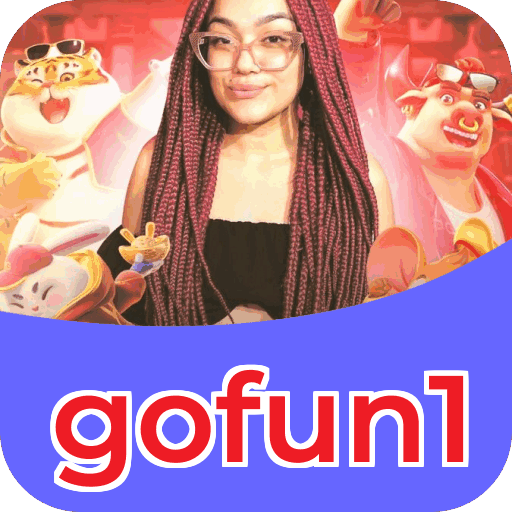 gofun1 APK