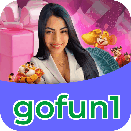 gofun1 APK
