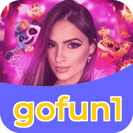 gofun1 APK