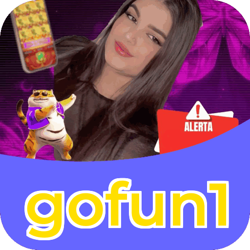 gofun1 APK