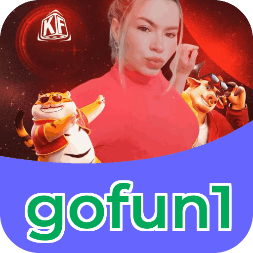 gofun1 APK