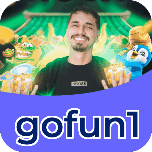 gofun1 APK