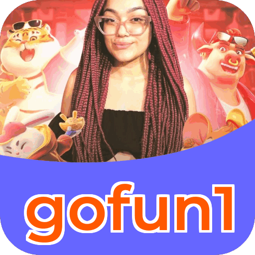 gofun1