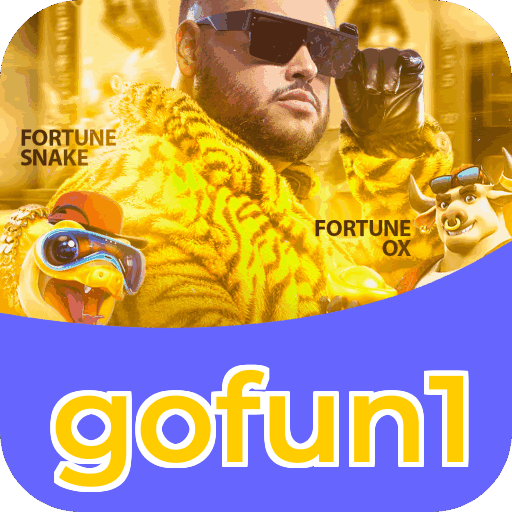 gofun1 APK