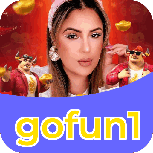 gofun1 APK