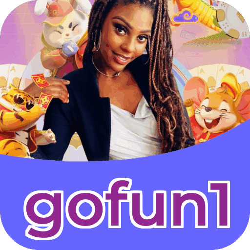 gofun1 APK