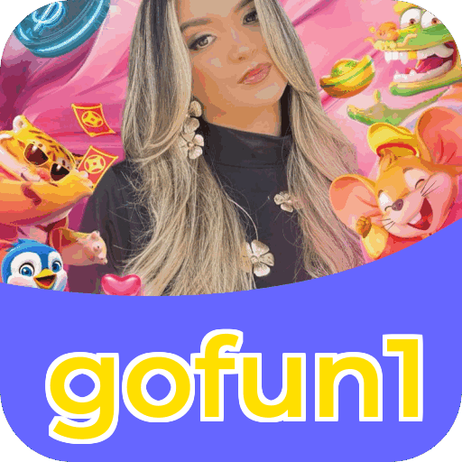 gofun1 APK