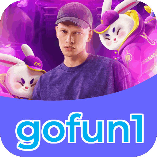 gofun1