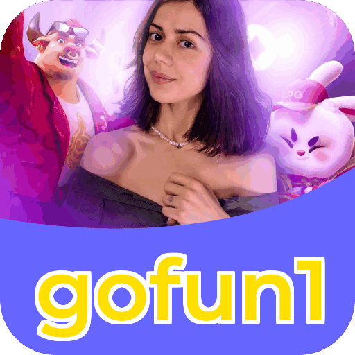 gofun1 APK